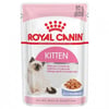 royal-canin-kittin-jely-yas-mamasi-85g-7f484f.jpg