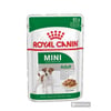 royal-canin-kucuk-irk-yetiskin-kopek-k-e6c08f.jpg