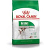 royal-canin-mini-adult-kucuk-irk-yetis-0db-9c.jpg