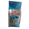 royal-canin-mini-puppy-kucuk-irk-yavru--b0ec-.jpg
