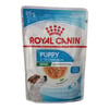 royal-canin-mini-puppy-yas-mama-pouch---9291-.jpg