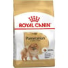 royal-canin-pomeranian-adult-yetiskin--27b4ce.jpg