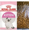 royal-canin-royal-canin-kitten-yavru-k--4793-.jpg
