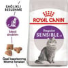 royal-canin-sensible-33-hassas-kedi-ma-2-480d.jpg