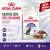 Royal Canın Sterılısed 37 Kısırlaştırılmış Kedi Maması Açık Mama 1Kg