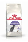 Royal Canın Sterilsed 37 Yetişkin Kedi Maması 4Kg