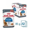 royal-canin-ultra-light-diyet-yas-kedi-2b-95b.jpg