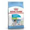 royal-canin-xsmall-puppy-kucuk-irk-yav-0f76-4.jpg
