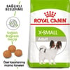 royal-canin-xsmall-yetiskin-kopek-mama-c1afef.jpg