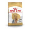 royal-canin-yorkshire-terrier-adult-ye-9a78-4.jpg