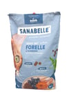 sanabelle-alabalikli-yetiskin-kedi-8-k-1664f8.jpg