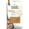 sanabelle-sensitive-kuzu-etli-hassas-t-3ff74f.jpg