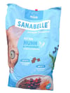 sanabelle-tavuklu-kittin-yavru-kedi-ma-aa6d-c.jpg