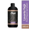 sleepy-petcare-lavanta-yagli-evcil-hay-f7-a41.jpg