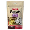 snacky-puppy-treats-kopek-odul-biskuvi--331e-.jpg