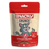 snacky-snacky-crunch-strong-bones-gucl--2e4b9.jpg