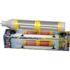 t023-mec-ikili-balik-kulucka-makinesi--f-02d7.jpg