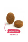 Taze Kümes Hayvanlı Yetişkin Kedi Maması 400 Gr