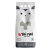 toi-moi-cat-litter-5-litre-eb96b6.jpg