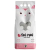 toi-moi-cat-litter-baby-powder-5-litre-6d0d60.jpg