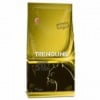trendline-kedi-mamasi-gurme-orjinal-ka-cf7-e6.jpg
