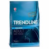 trendline-somonlu-aldut-kedi-mamasi-1k-0bf-4a.jpg