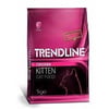 trendline-tavuklu-yavru-kedi-mamasi-1k-e6-47f.jpg