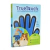 true-touch-kedi-ve-kopek-tuy-toplama-e-ad-40c.jpg