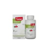 urinaryd-tablet-kedi-ve-kopekler-icin--2f0100.jpg