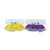 urs-pet-kedi-boyun-fulari-dantelli-sik-95fbfe.jpg