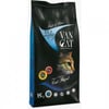 van-cat-balikli-pirincli-1-kg-yetiskin-6f7b6c.jpg