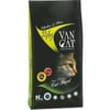 van-cat-tavuklu-yetiskin-kedi-mamasi-a-0f4790.jpg