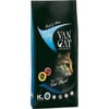 vancat-balikli-yetiskin-kedi-mamasi-15-104-e2.jpg
