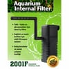 Venus Aqua 2001F İç Filtre 3W 10-15 Litre Akvaryumlar İçin