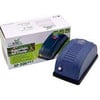 venusaqua-ap-208-tek-cikisli-hava-moto-2d4-cf.jpg