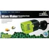 venusaqua-wm-6000-akvaryum-dalga-motor-883c9d.jpg