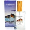 Verseche Kedi Köpek Parfümü 50 Ml