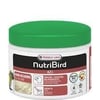 versele-laga-nutribird-a21-elle-beslem-5e1-ba.jpg
