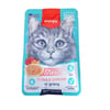 wanpy-stew-pouch-ton-balik-karidesli-k-685afe.jpg