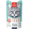 wanpy-ton-ve-morina-balikli-sivi-kedi--b-9783.jpg