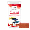 White Balance Cichlid Granules 100 Ml