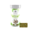 white-balance-spirulina-garlic-100-ml-08-3eb.jpg