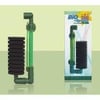 xinyou-bio-sponge-pk003-kucuk-sunger-f-b534-b.jpg