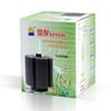 xinyou-xy-380-buyuk-boy-pipo-filitre-p-4d804f.jpg