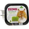 zeno-dalong-zeno-kedi-cimi-02437a.jpg