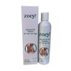 zoey-kedi-ve-kopekler-icin-pire-sampua-0c5a06.jpg