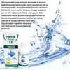 zurich-aquaxi-water-regulator-su-duzen-c-8bcd.jpg