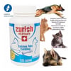 zurich-calsium-cat-dog-tablet-125-adet-66bca7.jpg