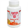 zurich-cat-dog-biotin-tablet-75-adet-745747.jpg