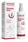 Zürich Kıtık Açıcı Sprey 150 Ml
